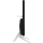 ACER 31.5'' ET322QK UM.JE2EE.C01 4ms 60Hz Czarny - 573798 - zdjęcie 7